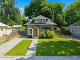 1012 7th St - Photo 36