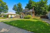 1012 7th St - Photo 37