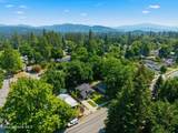 1012 7th St - Photo 40