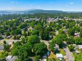 1012 7th St - Photo 42