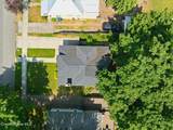 1012 7th St - Photo 43