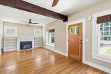 1012 7th St - Photo 5