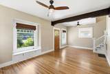 1012 7th St - Photo 6