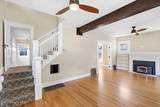 1012 7th St - Photo 7