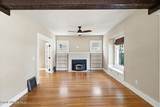 1012 7th St - Photo 8