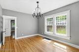 1012 7th St - Photo 9