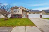1049 Bainbridge St - Photo 1