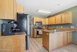 1049 Bainbridge St - Photo 11