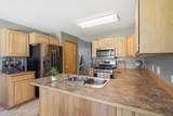 1049 Bainbridge St - Photo 13