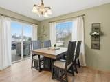 1049 Bainbridge St - Photo 14