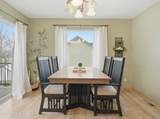 1049 Bainbridge St - Photo 15