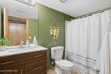 1049 Bainbridge St - Photo 16