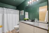 1049 Bainbridge St - Photo 17