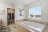 1049 Bainbridge St - Photo 18