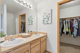 1049 Bainbridge St - Photo 19