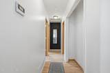 1049 Bainbridge St - Photo 20