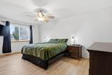 1049 Bainbridge St - Photo 21