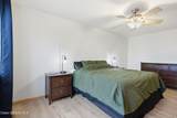 1049 Bainbridge St - Photo 22