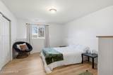 1049 Bainbridge St - Photo 23