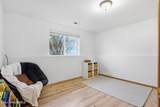 1049 Bainbridge St - Photo 25
