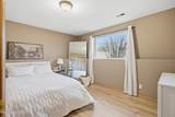 1049 Bainbridge St - Photo 26