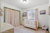 1049 Bainbridge St - Photo 27