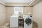1049 Bainbridge St - Photo 28
