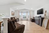 1049 Bainbridge St - Photo 29