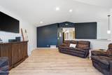 1049 Bainbridge St - Photo 30