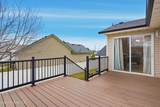 1049 Bainbridge St - Photo 31