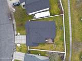1049 Bainbridge St - Photo 33