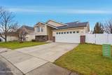 1049 Bainbridge St - Photo 4