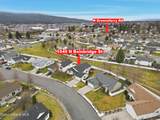 1049 Bainbridge St - Photo 40