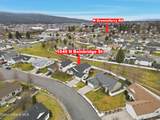 1049 Bainbridge St - Photo 41