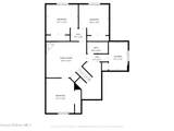 1049 Bainbridge St - Photo 43