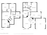 1049 Bainbridge St - Photo 44