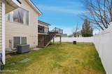 1049 Bainbridge St - Photo 5
