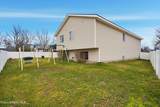 1049 Bainbridge St - Photo 6