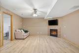 1049 Bainbridge St - Photo 9
