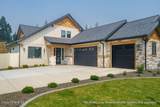 951 Steeple Chase Rd - Photo 1
