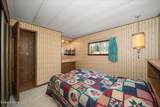 600 Rocky Rd - Photo 10