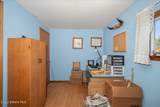 600 Rocky Rd - Photo 12