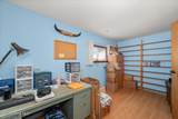600 Rocky Rd - Photo 13