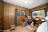 600 Rocky Rd - Photo 14