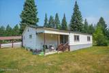 600 Rocky Rd - Photo 15
