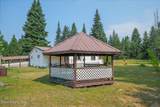 600 Rocky Rd - Photo 16
