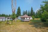 600 Rocky Rd - Photo 17
