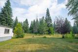 600 Rocky Rd - Photo 18