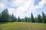 600 Rocky Rd - Photo 19