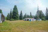 600 Rocky Rd - Photo 20